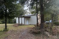 Undeveloped Land for sale in Walton County, Florida