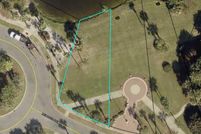 Property for sale in Okaloosa County, Florida