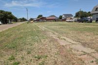 Property for sale in Curry County, New Mexico