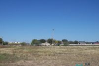 Undeveloped Land for sale in Eddy County, New Mexico