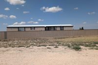 Property for sale in Roosevelt County, New Mexico