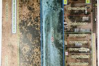 Property for sale in Eddy County, New Mexico