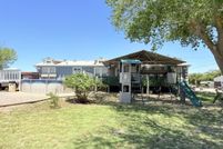 Property for sale in Sierra County, New Mexico