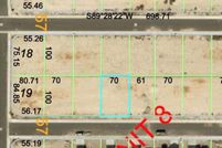 Undeveloped Land for sale in Lea County, New Mexico