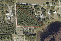 Waterfront Property for sale in Walton County, Florida