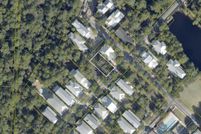 Property for sale in Walton County, Florida