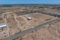 Property for sale in Chaves County, New Mexico