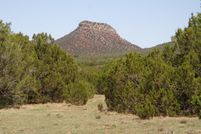 Property for sale in San Miguel County, New Mexico