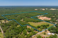 Property for sale in Okaloosa County, Florida