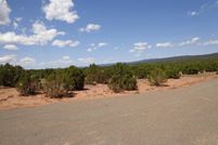 Property for sale in San Miguel County, New Mexico