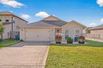 Residential Property for sale in Okaloosa County, Florida