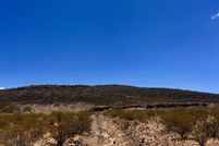 Property for sale in Sierra County, New Mexico