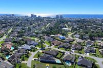 Property for sale in Bay County, Florida