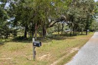 Property for sale in Walton County, Florida