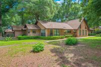 Property for sale in Okaloosa County, Florida