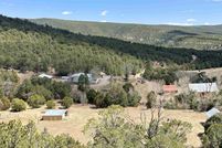 Ranch Property for sale in San Miguel County, New Mexico