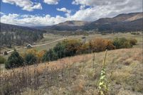 Property for sale in Mora County, New Mexico