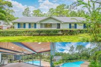 Property for sale in Okaloosa County, Florida