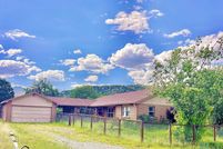 Property for sale in Sierra County, New Mexico