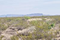 Undeveloped Land for sale in Sierra County, New Mexico