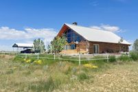 Property for sale in Santa Fe County, New Mexico