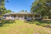 Property for sale in Okaloosa County, Florida
