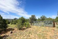Property for sale in San Miguel County, New Mexico