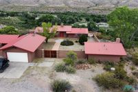 Property for sale in Sierra County, New Mexico