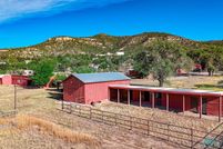 Property for sale in Colfax County, New Mexico