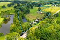 Property for sale in Covington County, Alabama