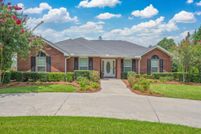 Property for sale in Walton County, Florida