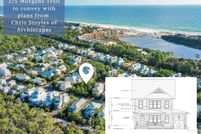 Property for sale in Walton County, Florida