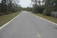 Property for sale in Walton County, Florida