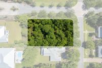Property for sale in Walton County, Florida
