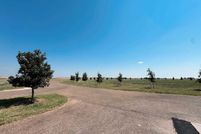 Property for sale in Curry County, New Mexico