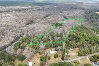 Lakefront Property for sale in Washington County, Florida