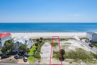 Lakefront Property for sale in Bay County, Florida