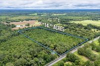 Property for sale in Okaloosa County, Florida