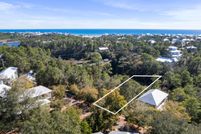 Property for sale in Walton County, Florida