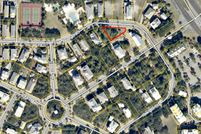 Property for sale in Bay County, Florida