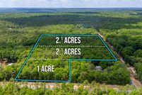 Undeveloped Land for sale in Okaloosa County, Florida