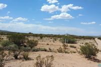Property for sale in Luna County, New Mexico