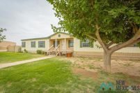 Residential Property for sale in Eddy County, New Mexico