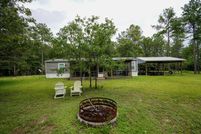 Property for sale in Walton County, Florida