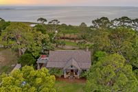 Property for sale in Franklin County, Florida