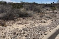 Property for sale in Eddy County, New Mexico