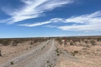 Property for sale in Eddy County, New Mexico