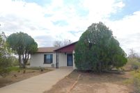 Property for sale in Luna County, New Mexico