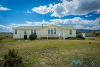 Property for sale in Lincoln County, New Mexico