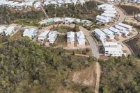 Property for sale in Walton County, Florida